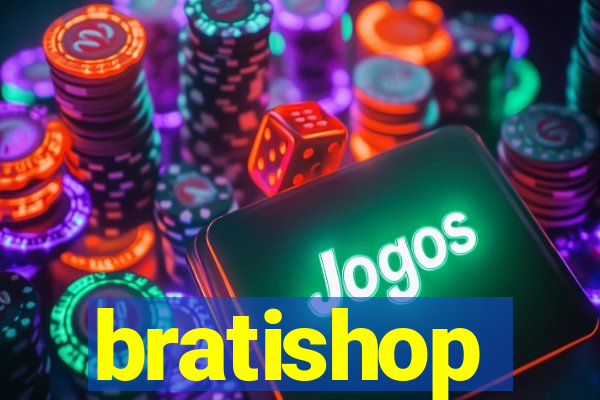 bratishop