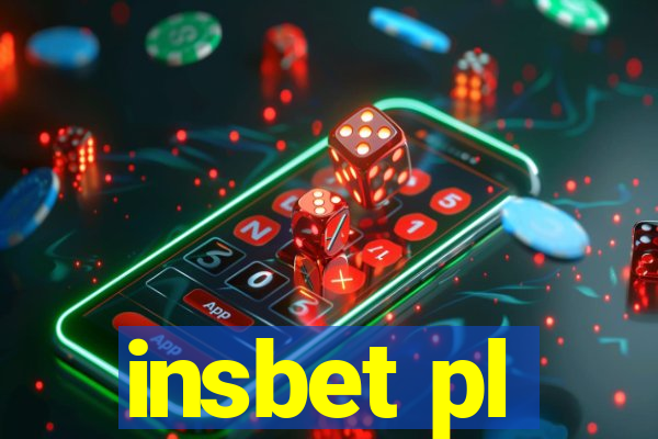 insbet pl