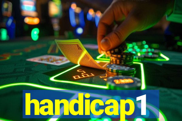 handicap1