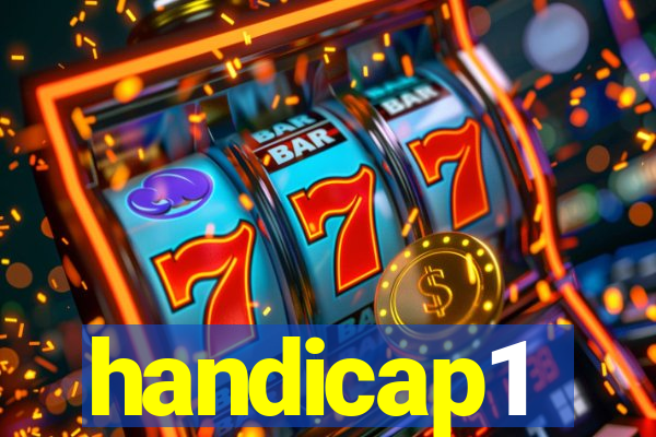 handicap1