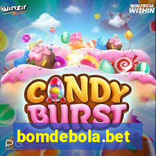 bomdebola.bet