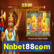 Nnbet88com