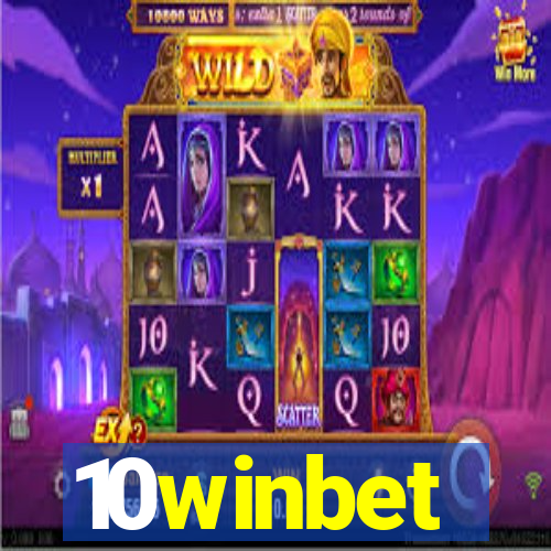 10winbet