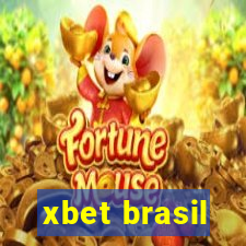 xbet brasil