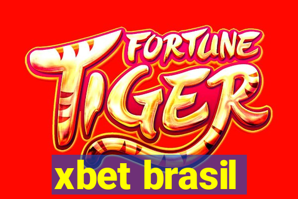 xbet brasil