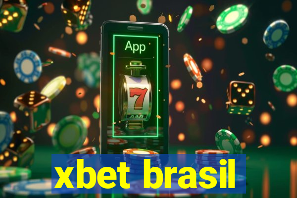 xbet brasil