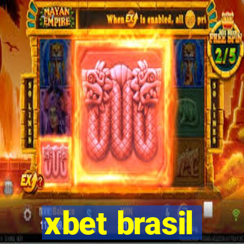 xbet brasil