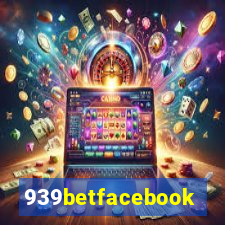 939betfacebook