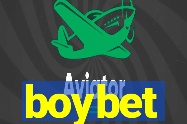 boybet