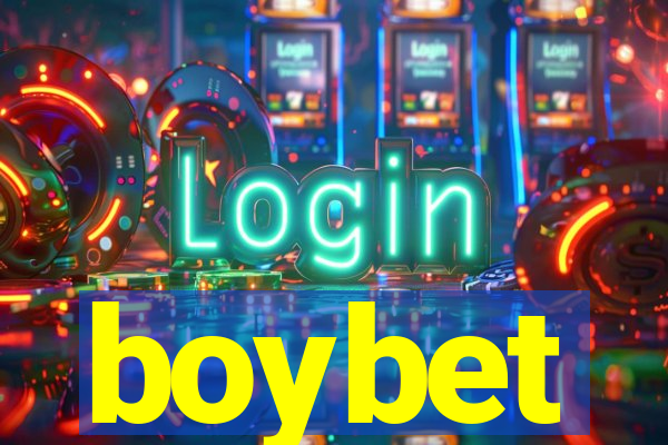 boybet