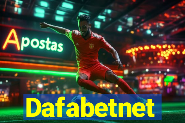 Dafabetnet