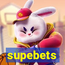 supebets