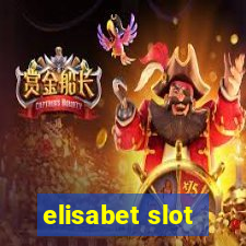 elisabet slot