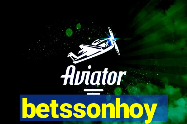 betssonhoy