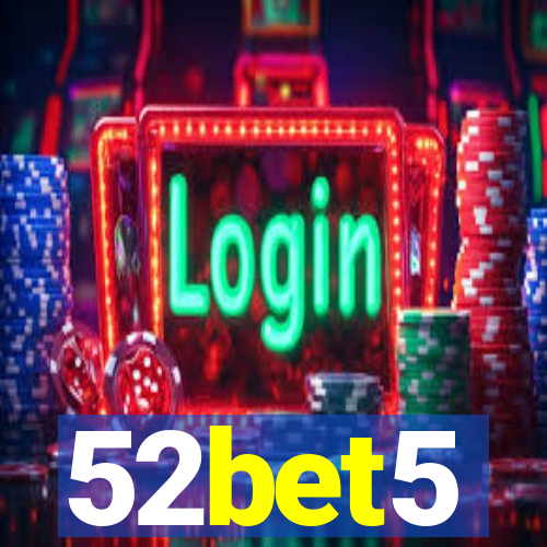 52bet5