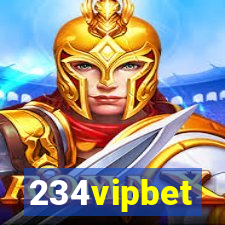 234vipbet