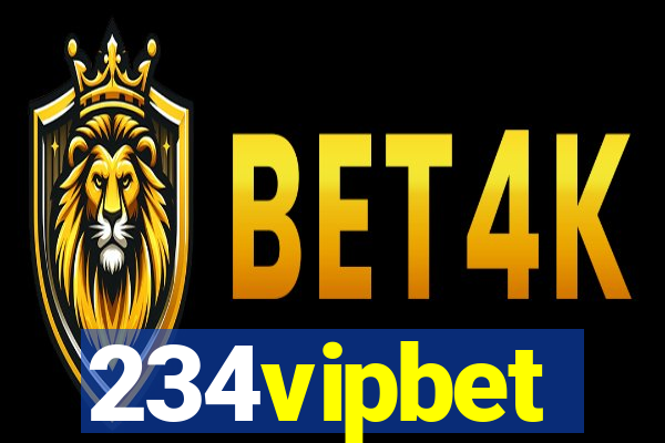 234vipbet