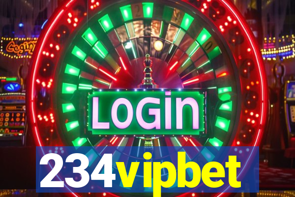 234vipbet