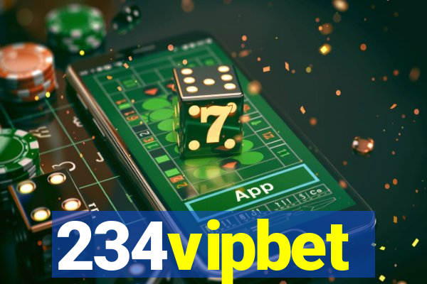 234vipbet