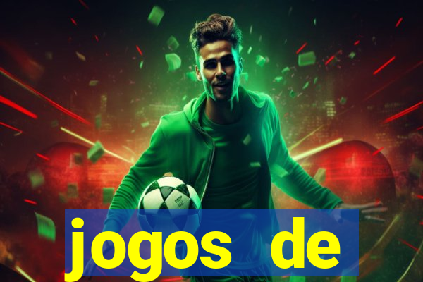 jogos de aplicativos online