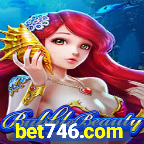 bet746.com