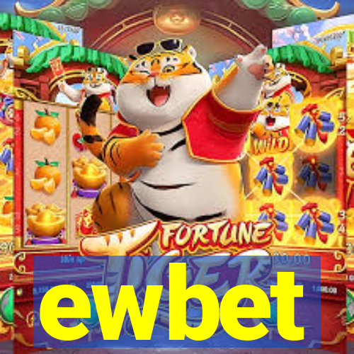 ewbet