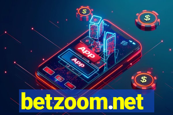 betzoom.net