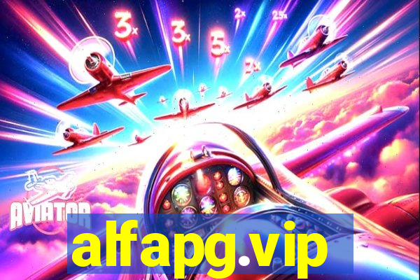 alfapg.vip