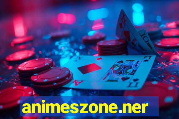 animeszone.ner