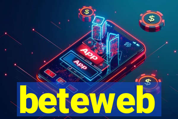 beteweb