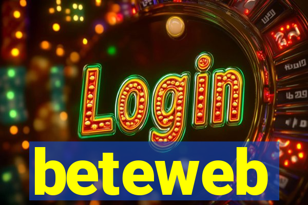 beteweb