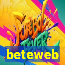 beteweb