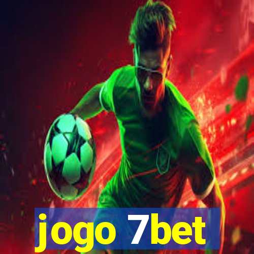 jogo 7bet