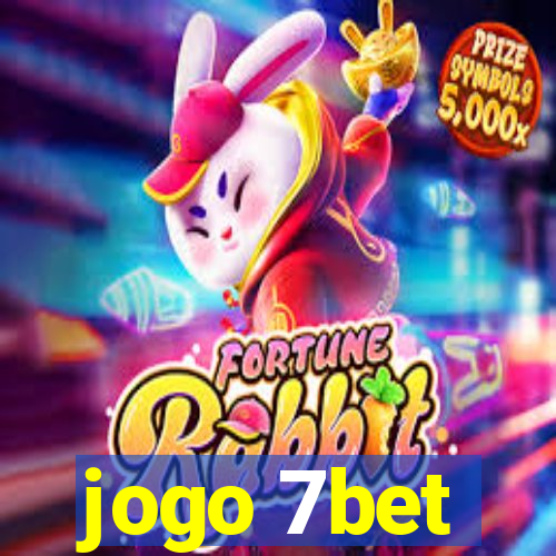 jogo 7bet