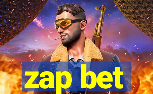 zap bet