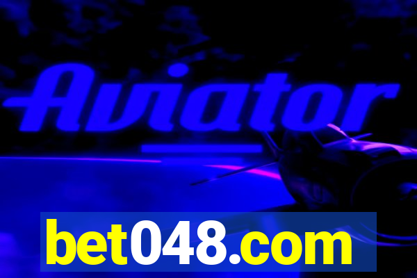 bet048.com