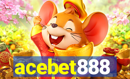 acebet888