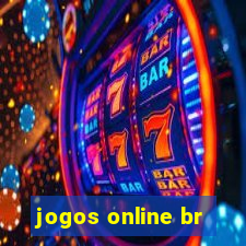 jogos online br