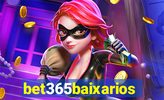 bet365baixarios