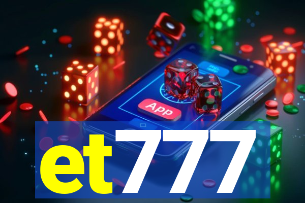 et777