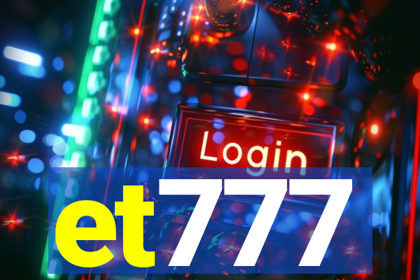 et777