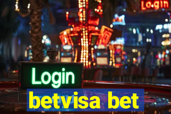 betvisa bet