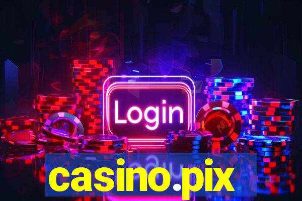 casino.pix