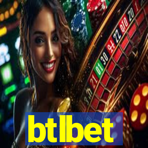 btlbet