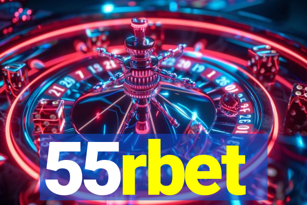 55rbet