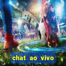 chat ao vivo estrela bet