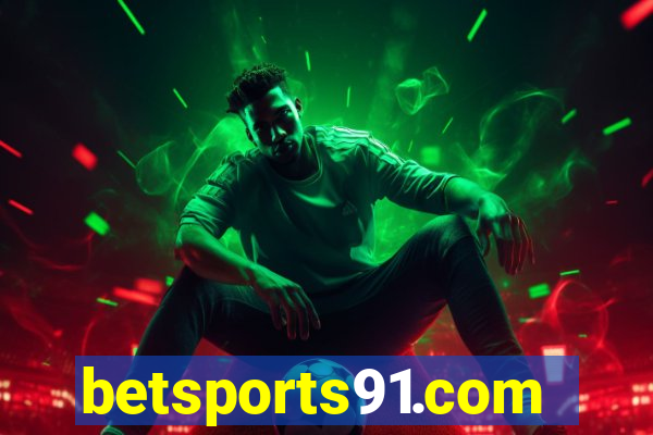 betsports91.com