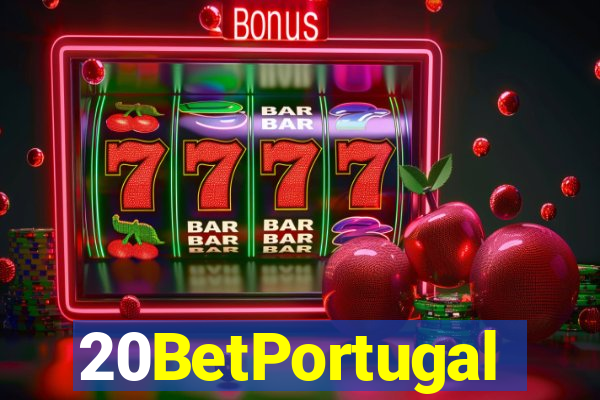 20BetPortugal