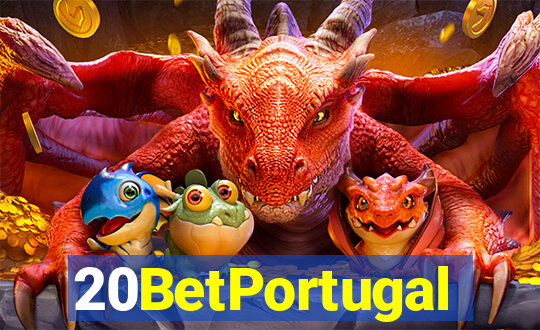 20BetPortugal