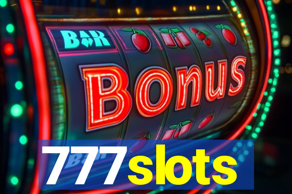 777slots